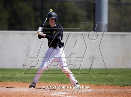 Thumbnail 3 in Ferris @ Crandall photogallery.