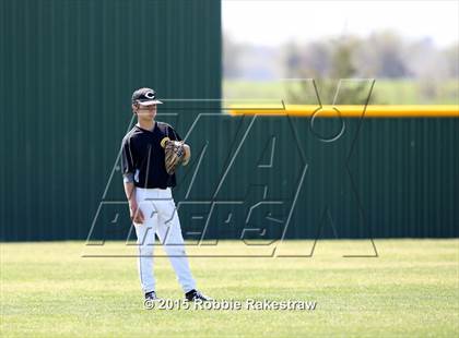 Thumbnail 1 in Ferris @ Crandall photogallery.