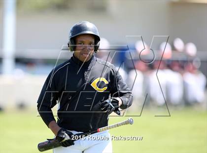 Thumbnail 3 in Ferris @ Crandall photogallery.