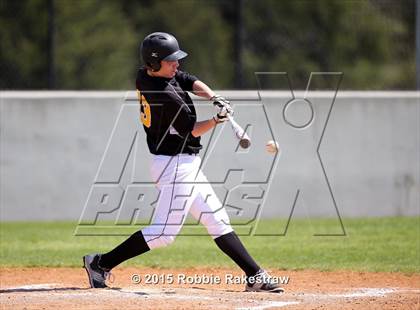 Thumbnail 3 in Ferris @ Crandall photogallery.