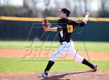 Thumbnail 2 in Ferris @ Crandall photogallery.