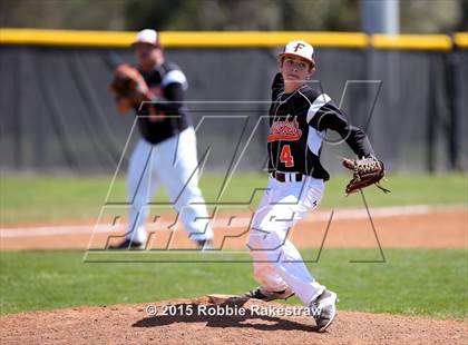 Thumbnail 1 in Ferris @ Crandall photogallery.