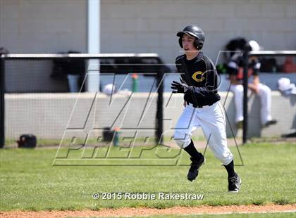 Thumbnail 1 in Ferris @ Crandall photogallery.