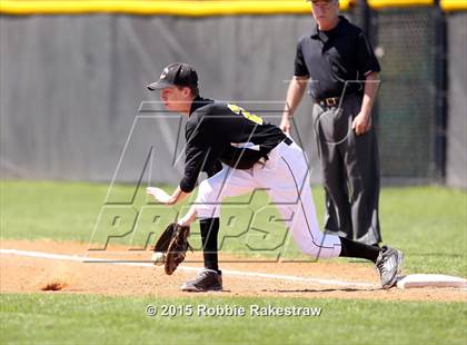 Thumbnail 1 in Ferris @ Crandall photogallery.