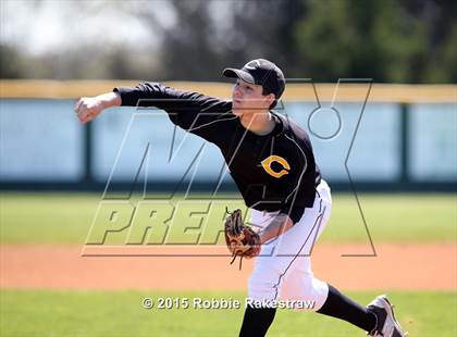 Thumbnail 2 in Ferris @ Crandall photogallery.