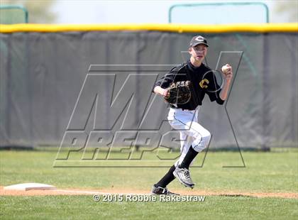 Thumbnail 2 in Ferris @ Crandall photogallery.
