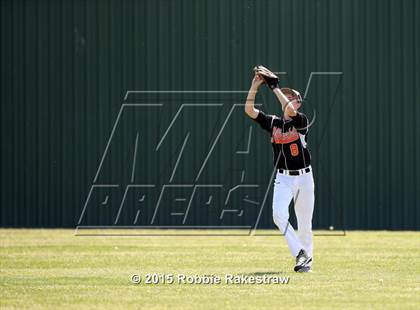 Thumbnail 2 in Ferris @ Crandall photogallery.