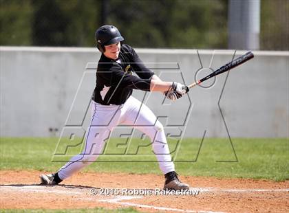 Thumbnail 1 in Ferris @ Crandall photogallery.