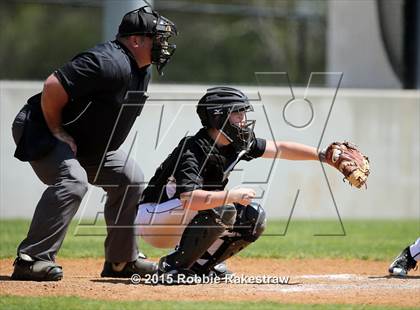 Thumbnail 3 in Ferris @ Crandall photogallery.