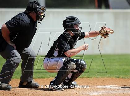 Thumbnail 2 in Ferris @ Crandall photogallery.
