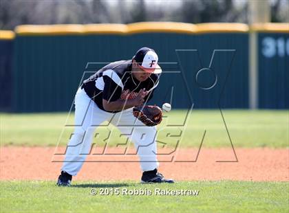 Thumbnail 1 in Ferris @ Crandall photogallery.