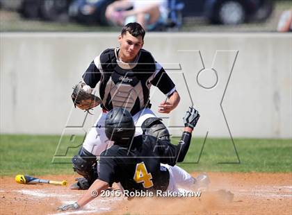 Thumbnail 1 in Ferris @ Crandall photogallery.