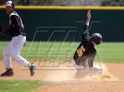 Thumbnail 1 in Ferris @ Crandall photogallery.