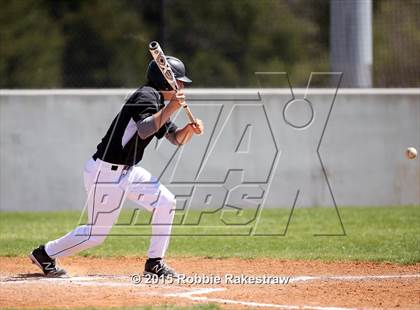 Thumbnail 3 in Ferris @ Crandall photogallery.