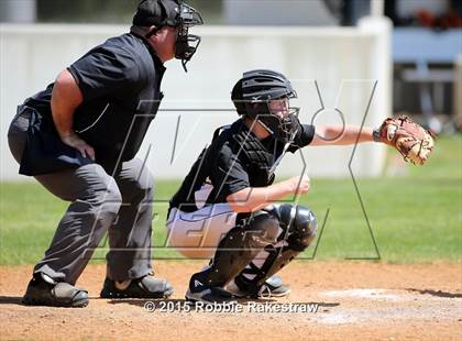 Thumbnail 3 in Ferris @ Crandall photogallery.