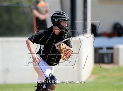 Thumbnail 1 in Ferris @ Crandall photogallery.