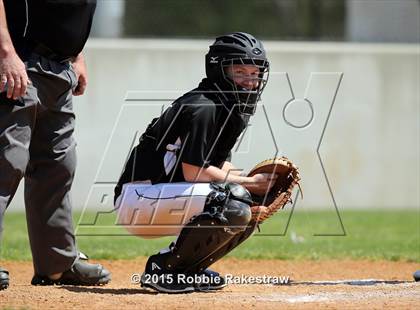 Thumbnail 2 in Ferris @ Crandall photogallery.