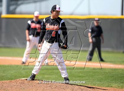 Thumbnail 2 in Ferris @ Crandall photogallery.