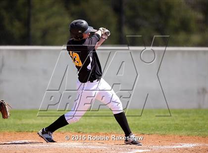 Thumbnail 1 in Ferris @ Crandall photogallery.