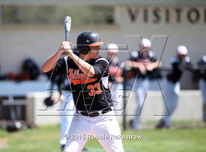 Thumbnail 3 in Ferris @ Crandall photogallery.