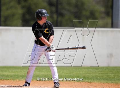 Thumbnail 3 in Ferris @ Crandall photogallery.