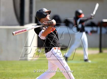Thumbnail 1 in Ferris @ Crandall photogallery.