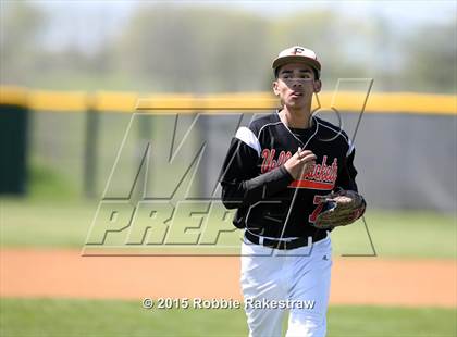 Thumbnail 3 in Ferris @ Crandall photogallery.