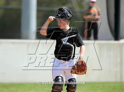 Thumbnail 1 in Ferris @ Crandall photogallery.