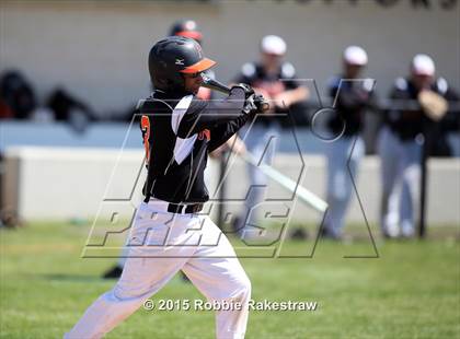 Thumbnail 1 in Ferris @ Crandall photogallery.