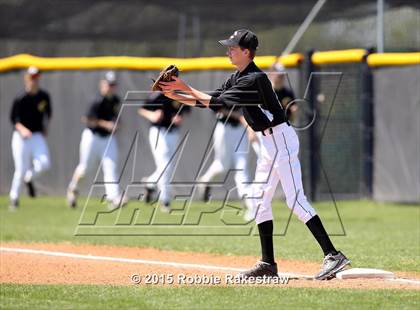 Thumbnail 2 in Ferris @ Crandall photogallery.