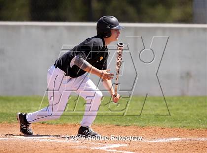 Thumbnail 1 in Ferris @ Crandall photogallery.