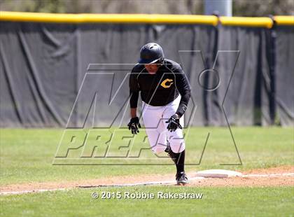 Thumbnail 2 in Ferris @ Crandall photogallery.