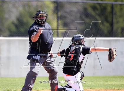 Thumbnail 1 in Ferris @ Crandall photogallery.