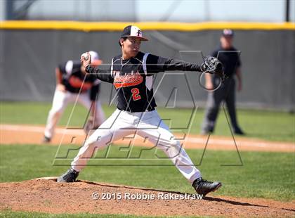 Thumbnail 3 in Ferris @ Crandall photogallery.