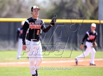 Thumbnail 1 in Ferris @ Crandall photogallery.