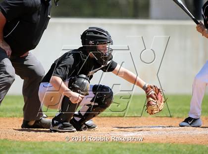 Thumbnail 3 in Ferris @ Crandall photogallery.