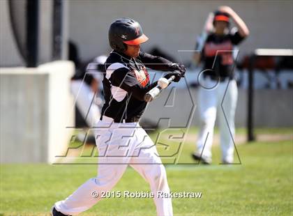 Thumbnail 1 in Ferris @ Crandall photogallery.