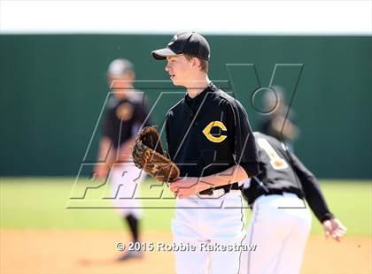 Thumbnail 2 in Ferris @ Crandall photogallery.