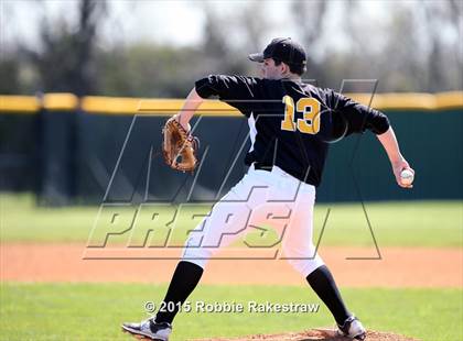 Thumbnail 2 in Ferris @ Crandall photogallery.
