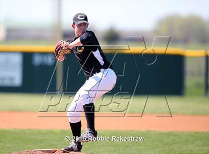 Thumbnail 2 in Ferris @ Crandall photogallery.
