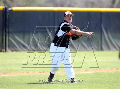 Thumbnail 2 in Ferris @ Crandall photogallery.