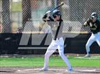 Photo from the gallery "Jefferson Academy @ Colorado Academy"
