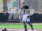 Photo from the gallery "Jefferson Academy @ Colorado Academy"