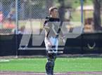Photo from the gallery "Jefferson Academy @ Colorado Academy"