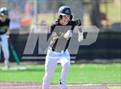 Photo from the gallery "Jefferson Academy @ Colorado Academy"