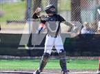 Photo from the gallery "Jefferson Academy @ Colorado Academy"