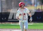 Photo from the gallery "Jefferson Academy @ Colorado Academy"