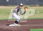 Photo from the gallery "Jefferson Academy @ Colorado Academy"