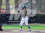 Photo from the gallery "Jefferson Academy @ Colorado Academy"