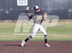 Photo from the gallery "Jefferson Academy @ Colorado Academy"